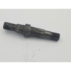 ALBERINO SCATOLA INGRANAGGI...