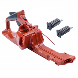 SERBATOIO COMPLETO MOTOSEGA...