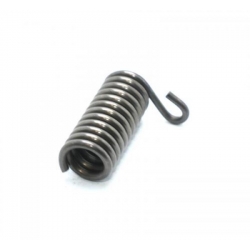 ANTIVIBRANTE MANICO...