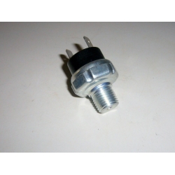 MICRO PRESSOSTATO 6 8 BAR...