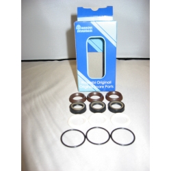 KIT TENUTE ACQUA D.15 POMPA...