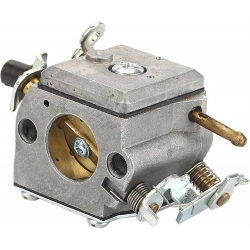 CARBURATORE ZAMA MOTOSEGA...