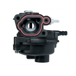 CARBURATORE MOTORE...