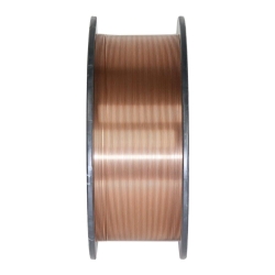 BOBINA FILO ACCIAIO 1MM...