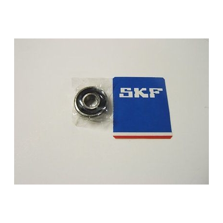 SKF SKF6201-2RSH 6201-2RSH Cuscinetto 