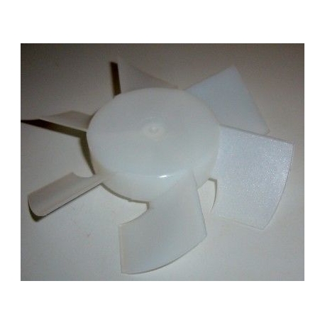 VENTOLA VENTILATORE 6 PALE SALDATRICE SALDATORE A FILO TELWIN 312026