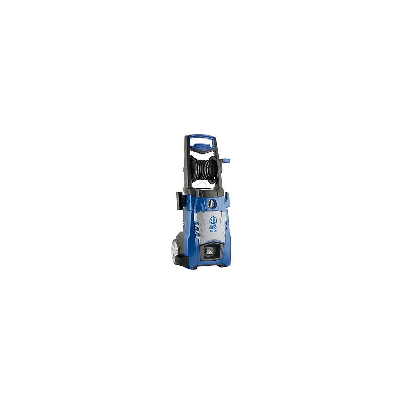 Cavo USB Cavo Di Ricarica Estensibile ROLL CAVO PER LG gm360 g-m360