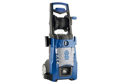 KIT PISTONI IDROPULITRICE ANNOVI REVERBERI 2508 ORIGINALE 111 121 333 353 373