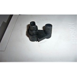 FLANGIA TERMICA COLLETTORE MOTOSEGA JONSERED CS2138 CS2137 2035 530049244
