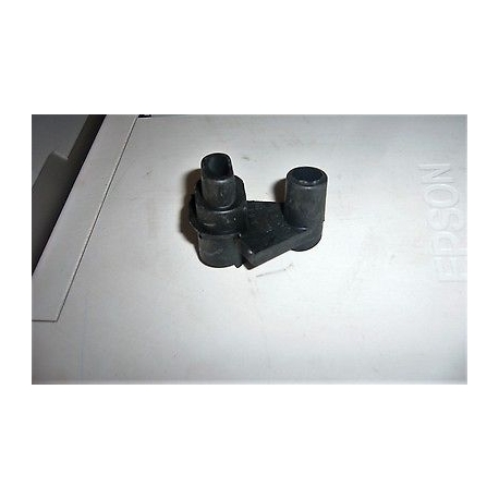 FLANGIA TERMICA COLLETTORE MOTOSEGA JONSERED CS2138 CS2137 2035 530049244