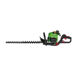 Ignition Coil Active Original Hedge Trimmers/tosasiepe NEW 