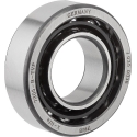 Cuscinetti a sfera 7210-becbp-skf 50x90x20 mm non è a tenuta stagna Cuscinetti a sfera 7210-becbp-skf 50x90x20 mm non è a tenuta stagna