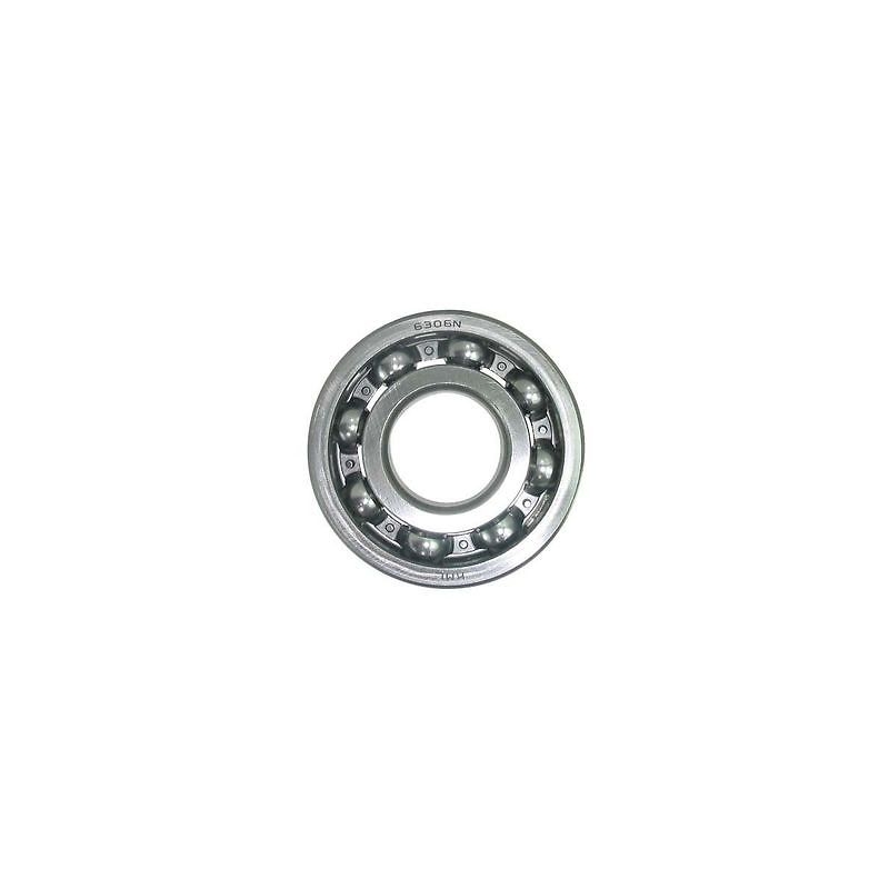 cuscinetti per biciclette diametro esterno 9 5mm