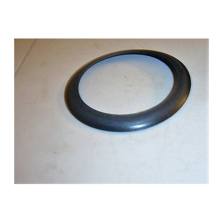 SEGMENTO FASCIA ELASTICA PISTONE COMPRESSORE ABAC BALMA NUAIR STANLEY 9040012 SEGMENTO FASCIA ELASTICA PISTONE COMPRESSORE ABAC BALMA NUAIR STANLEY 9040012