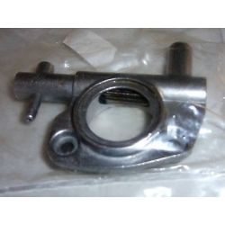 POMPA OLIO PER MOTOSEGHE ELETTROSEGA 136 140 936 940 50050020