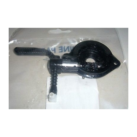 POMPA OLIO COMPLETA MOTOSEGA JONSERED HUSQVARNA CS2238 CS2234 581063901
