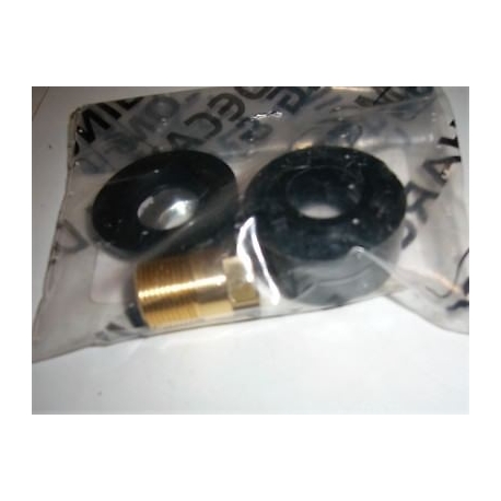 KIT PRESA DINSE COMPLETO SALDATRICI ORIGINALI TELWIN 650051 KIT PRESA DINSE COMPLETO SALDATRICI ORIGINALI TELWIN 650051