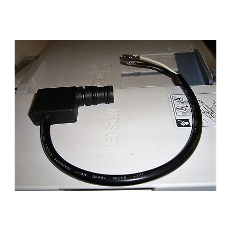 PRESSOSTATO TSS TOTAL STOP +CAVO+MICRO POMPA IDROPULITRICE LAVORWASH 5.009.0454 PRESSOSTATO TSS TOTAL STOP +CAVO+MICRO POMPA IDROPULITRICE LAVORWASH 5.009.0454
