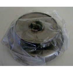 CAMPANA FRIZIONE  PER MOTOSEGHE HUSQVARNA JONSERED 162 266 268 272 280 630 625
