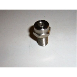 UGELLO  ALTA PRESSIONE  15045  1/8 M IDROPULITRICI LAVORWASH ORIGINALE 