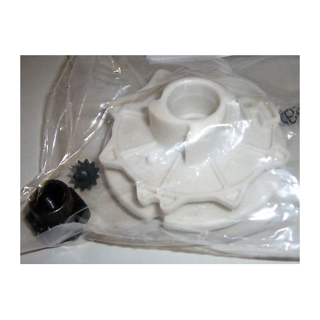 KIT PULEGGIA AVVIAMENTO MOTOSEGA 2036 2040 CS 2040 JONSERED HUSQVARNA NUOVO KIT PULEGGIA AVVIAMENTO MOTOSEGA 2036 2040 CS 2040 JONSERED HUSQVARNA NUOVO