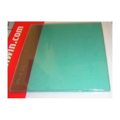 PROTEZIONE VETRO AUTOSCURANTE LCD MASCHERE JAGUAR ORIGINALE TELWIN 802804 PROTEZIONE VETRO AUTOSCURANTE LCD MASCHERE JAGUAR ORIGINALE TELWIN 802804