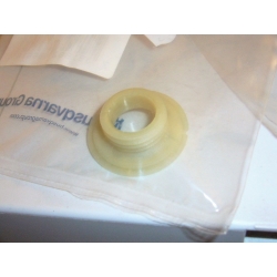 VITE SENZA FINE INGRANAGGIO MOTOSEGA JONSERED CS2152 CS2153 ORIGINALE 503892103