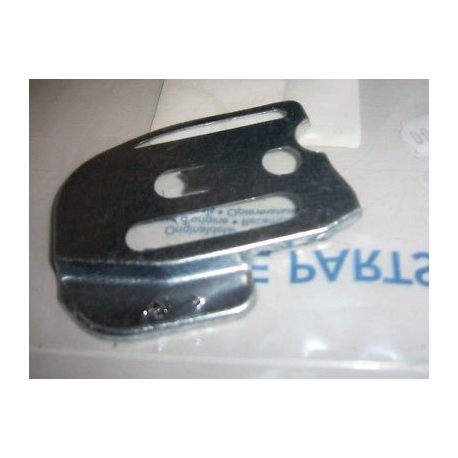 PIASTRA PIASTRINA BARRA MOTOSEGA JONSERED CS2238 CS2234 ORIGINALE 545071401 PIASTRA PIASTRINA BARRA MOTOSEGA JONSERED CS2238 CS2234 ORIGINALE 545071401