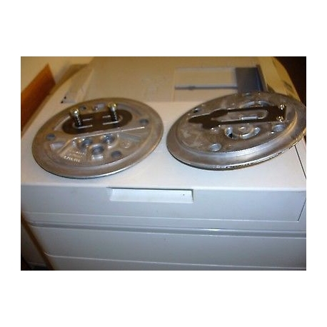 KIT PIASTRA VALVOLE MK340 MK 340 VKM592 VKM342 COMPRESSORE POMPANTE FINI NUAIR KIT PIASTRA VALVOLE MK340 MK 340 VKM592 VKM342 COMPRESSORE POMPANTE FINI NUAIR