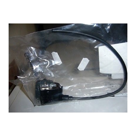 BOBINA ACCENSIONE MOTOSEGA JONSERED HUSQVARNA 55 61 268 272 ORIGINALE 587329601 BOBINA ACCENSIONE MOTOSEGA JONSERED HUSQVARNA 55 61 268 272 ORIGINALE 587329601