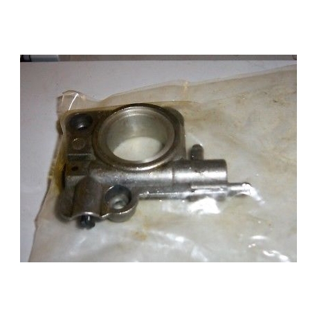 POMPA OLIO  MOTOSEGA ECHO CS 260 270 320 351 360 370 420 