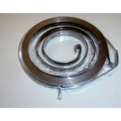 MOLLA AVVIAMENTO MOTOSEGA MCULLOCH CALIFORNIA PROMAC  ARIZONA TITAN 009323
