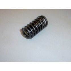 MOLLA ANTIVIBRANTE MOTOSEGA JONSERED CS2234 CS2238 545063101