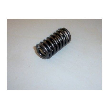 MOLLA ANTIVIBRANTE MOTOSEGA JONSERED CS2234 CS2238 545063101