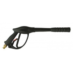 PISTOLA IDROPULITRICE A CALDO FREDDO PROFESSIONALE LAVORWASH 3.700.0036