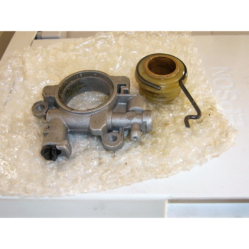 Motosega stihl ms 290