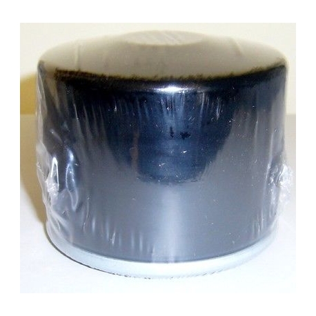 FILTRO OLIO MOTORE BRIGGS&STRATTON TENCUMSEH NUOVO FILTRO OLIO MOTORE BRIGGS&STRATTON TENCUMSEH NUOVO