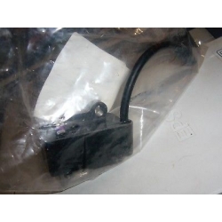 BOBINA ACCENSIONE MOTOSEGA JONSERED  HUSQVARNA 579638802 2240 2245 2250 435 440