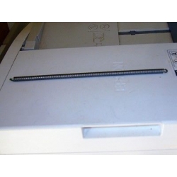 MOLLA FRIZIONE MOTOSEGA JONSERED HUSQVARNA 625 630 670 162 61 266 501403402