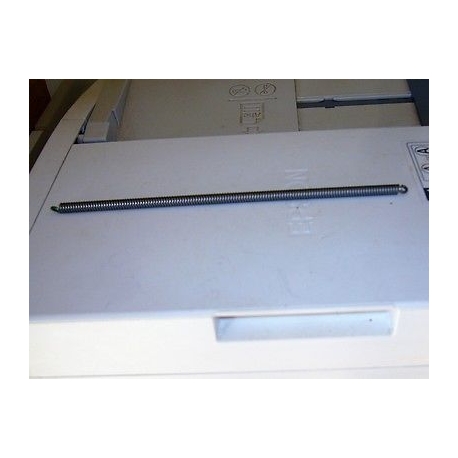 MOLLA FRIZIONE MOTOSEGA JONSERED HUSQVARNA 625 630 670 162 61 266 501403402 MOLLA FRIZIONE MOTOSEGA JONSERED HUSQVARNA 625 630 670 162 61 266 501403402