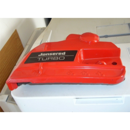 CARTER FRENO COMPLETO MOTOSEGA JONSERED 2149 2145 2150 2156 2141 2159 ORIGINALE CARTER FRENO COMPLETO MOTOSEGA JONSERED 2149 2145 2150 2156 2141 2159 ORIGINALE