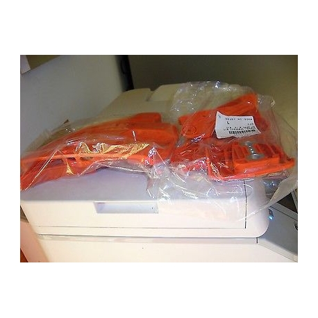 CARTER CATENA MOTOSEGA ECHO CS450 CS510 CS 450 CS 510 ORIGINALE 021015241 CARTER CATENA MOTOSEGA ECHO CS450 CS510 CS 450 CS 510 ORIGINALE 021015241