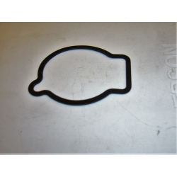 GUARNIZIONE VASCHETTA  CARBURATORE MOTORE BING 7HP 9918192341