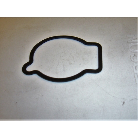 GUARNIZIONE VASCHETTA CARBURATORE MOTORE BING 7HP 9918192341 GUARNIZIONE VASCHETTA CARBURATORE MOTORE BING 7HP 9918192341