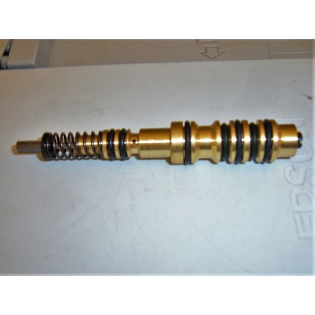 POMPA OLIO PER MOTOSEGA OLEOMAC EMAK 252 252 254 262 