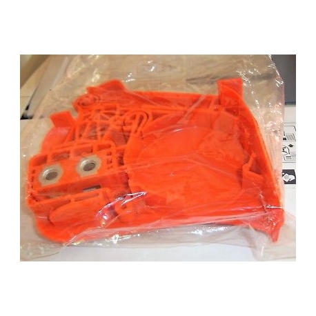 CARTER CATENA PER MOTOSEGA ECHO CS320 CS350 320 350 CS351 CS360 CS361 CARTER CATENA PER MOTOSEGA ECHO CS320 CS350 320 350 CS351 CS360 CS361