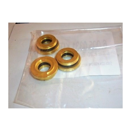 KIT BOCCOLA BOCCOLE POMPA IDROPULITRICE LAVORWASH MOTORE A SCOPPIO 6.005.0331 KIT BOCCOLA BOCCOLE POMPA IDROPULITRICE LAVORWASH MOTORE A SCOPPIO 6.005.0331