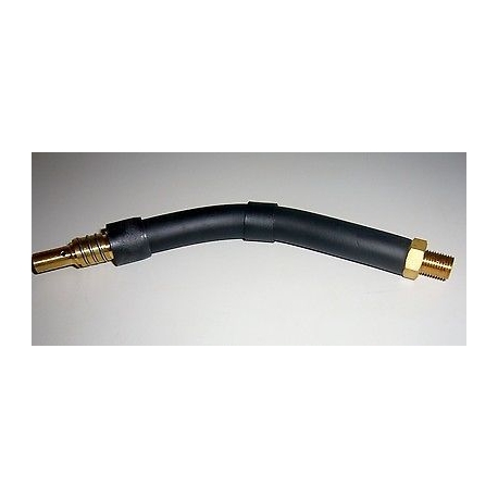 LANCIA PER TORCIA SALDATRICE TELWIN RICAMBIO ORIGINALE TELWIN 722305