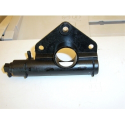 POMPA OLIO MOTOSEGA MCCULLOCH 835 836 838 
