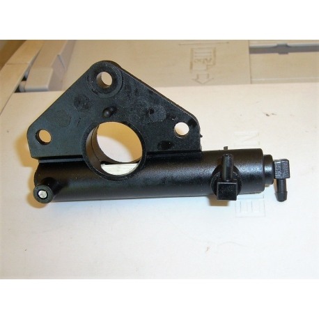 OLIO MACCHINE SOTTOVUOTO ISO VG32 LT.1 - Forniture Alberghiere - Foto 7